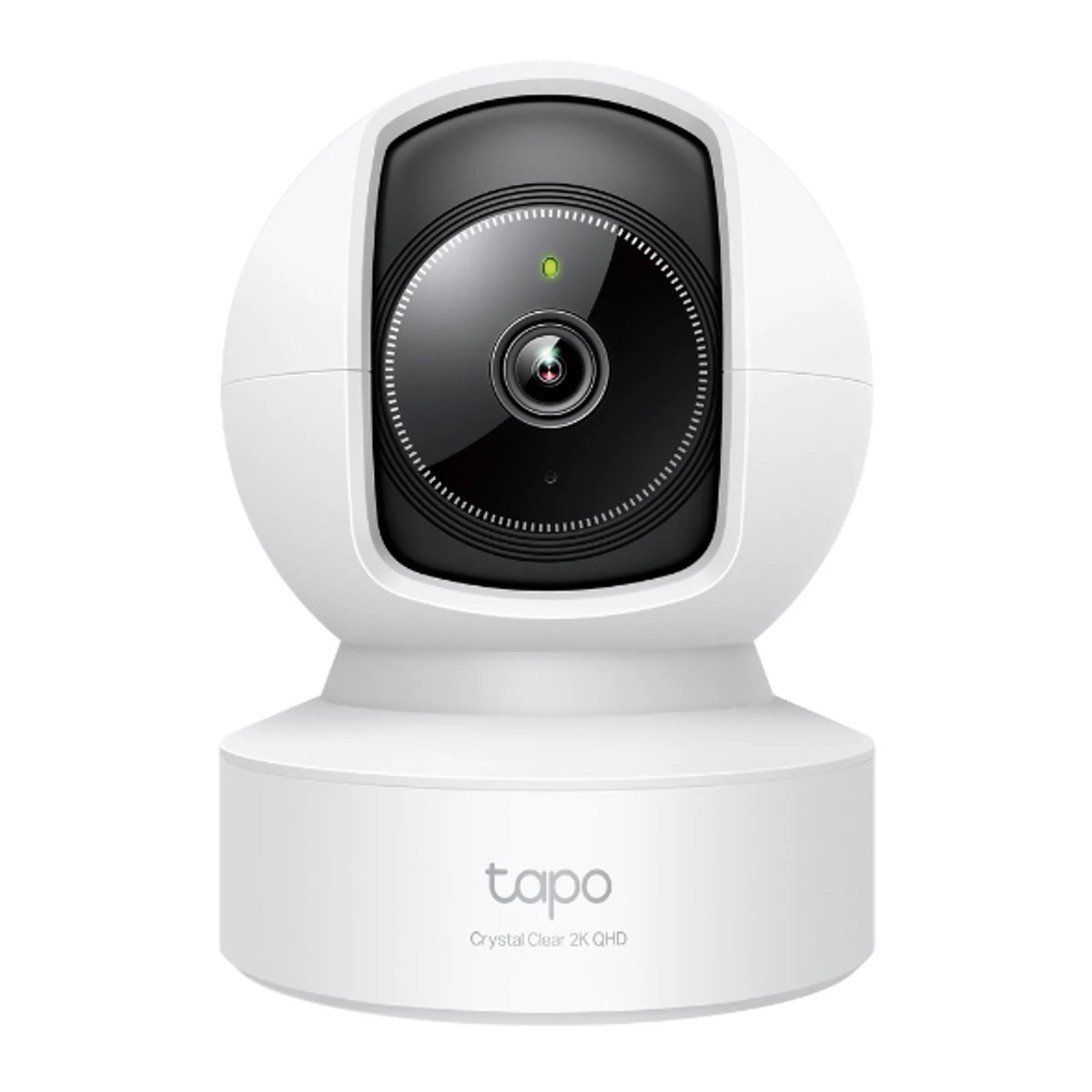[KHCAM-TPL-C222-NEW] TP-Link Tapo C222 — ថ្មី