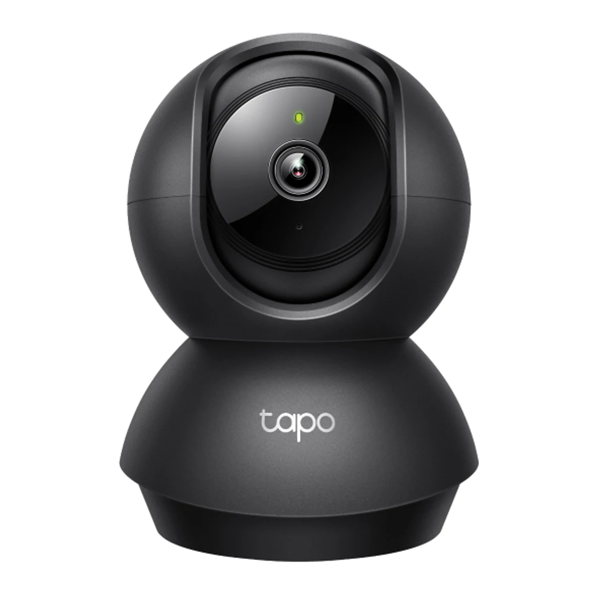 TP-Link Tapo C211 — New