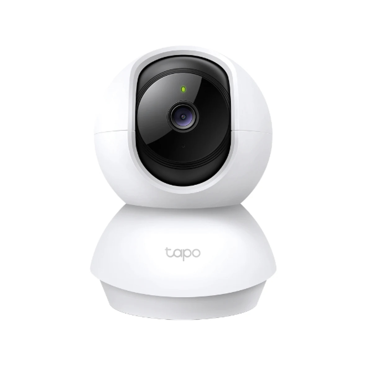 TP-Link Tapo C200 — ថ្មី