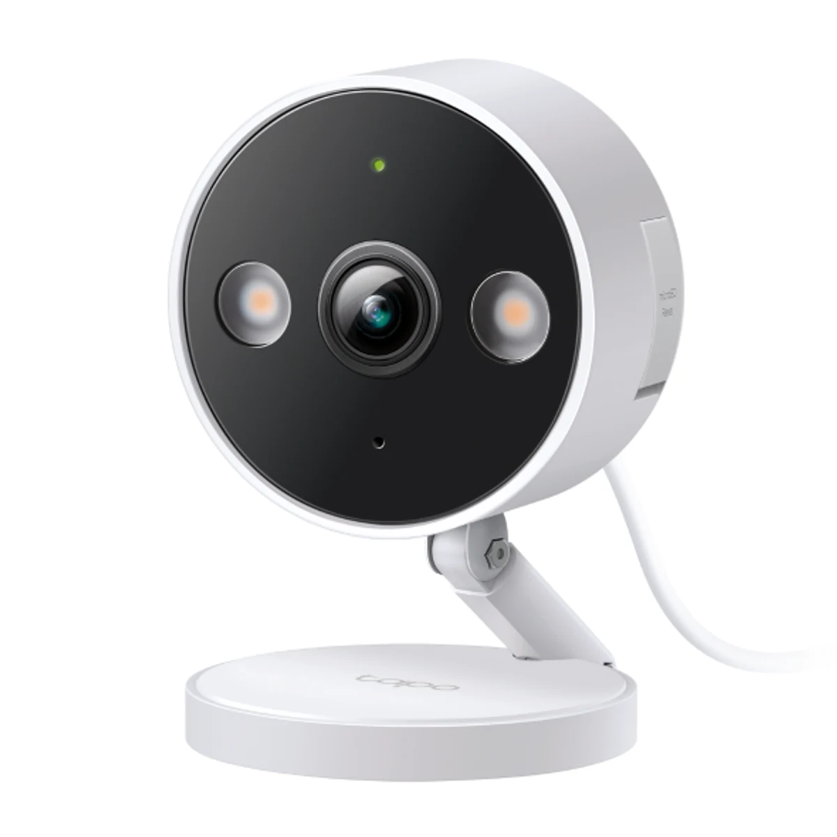 [KHCAM-TPL-C120-NEW] TP-Link Tapo C120 — New