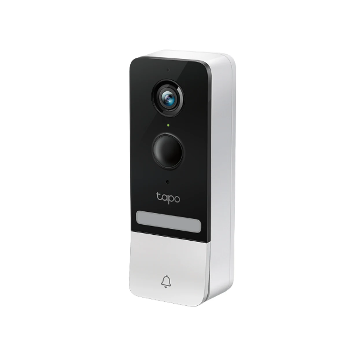 [KHCAM-TPL-D230S1-NEW] TP-Link Tapo D230S1 — New