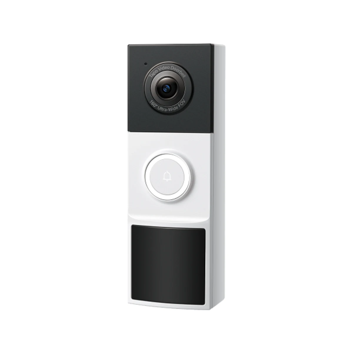 TP-Link Tapo D210 — New