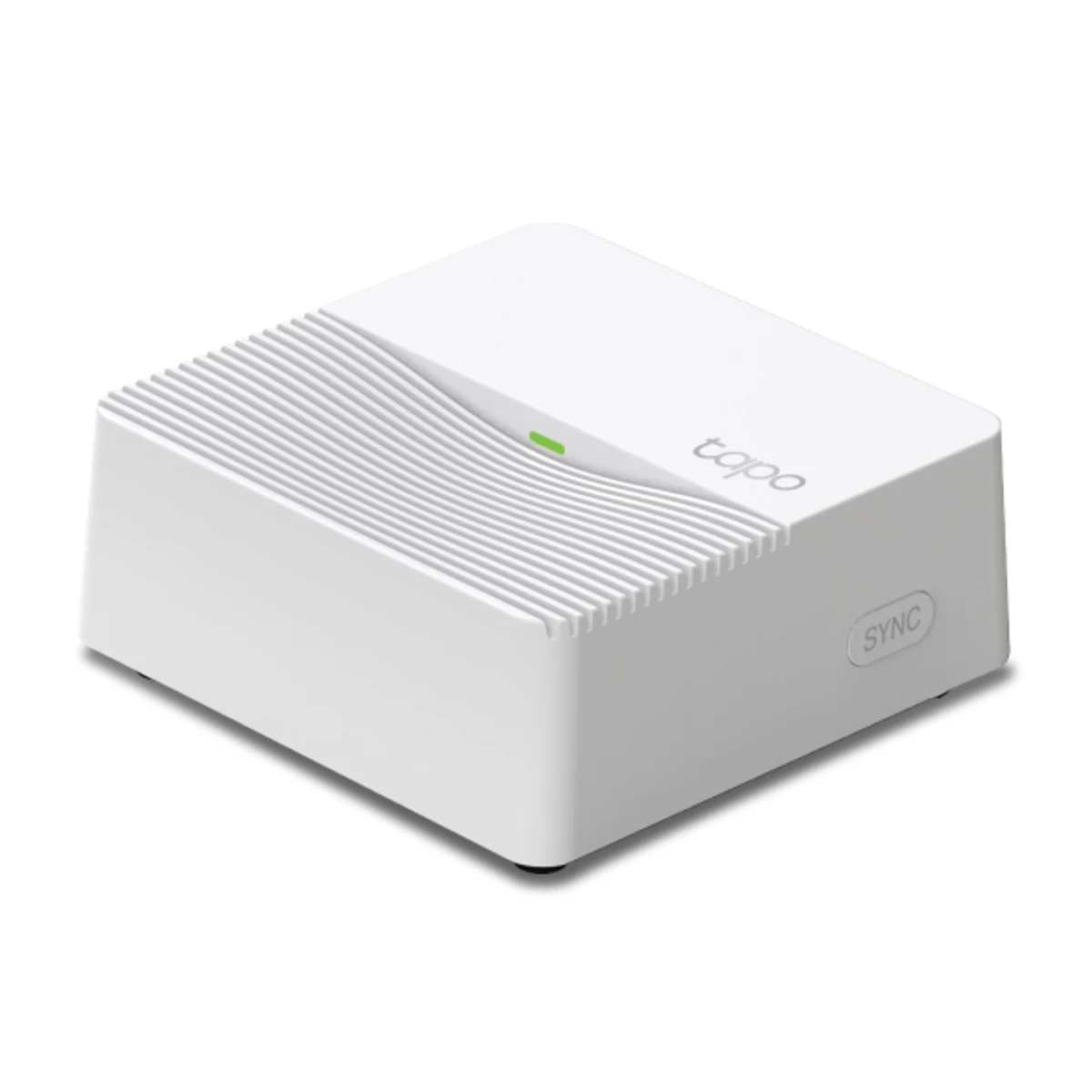 TP-Link Tapo H200 — ថ្មី