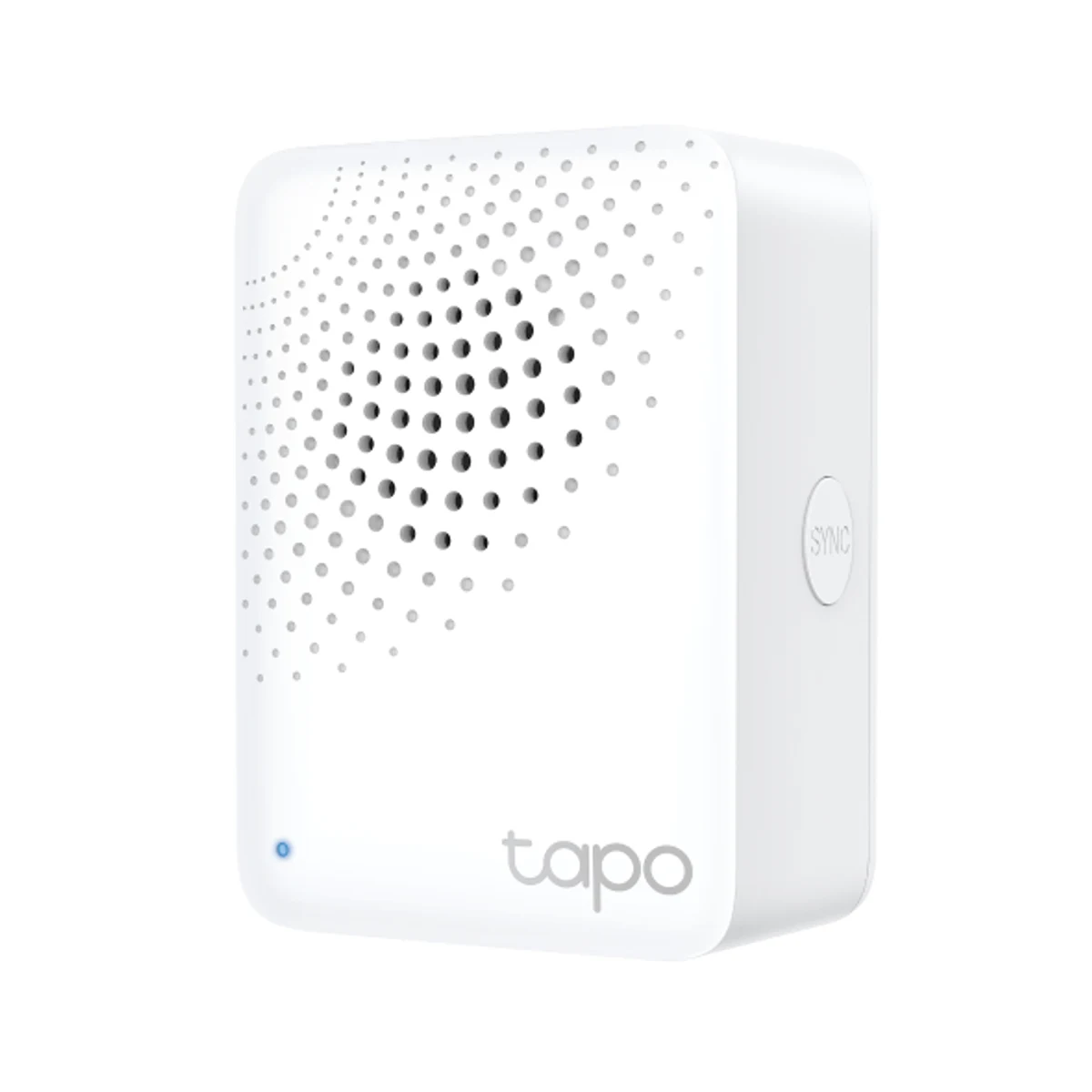 TP-Link Tapo H100 — New