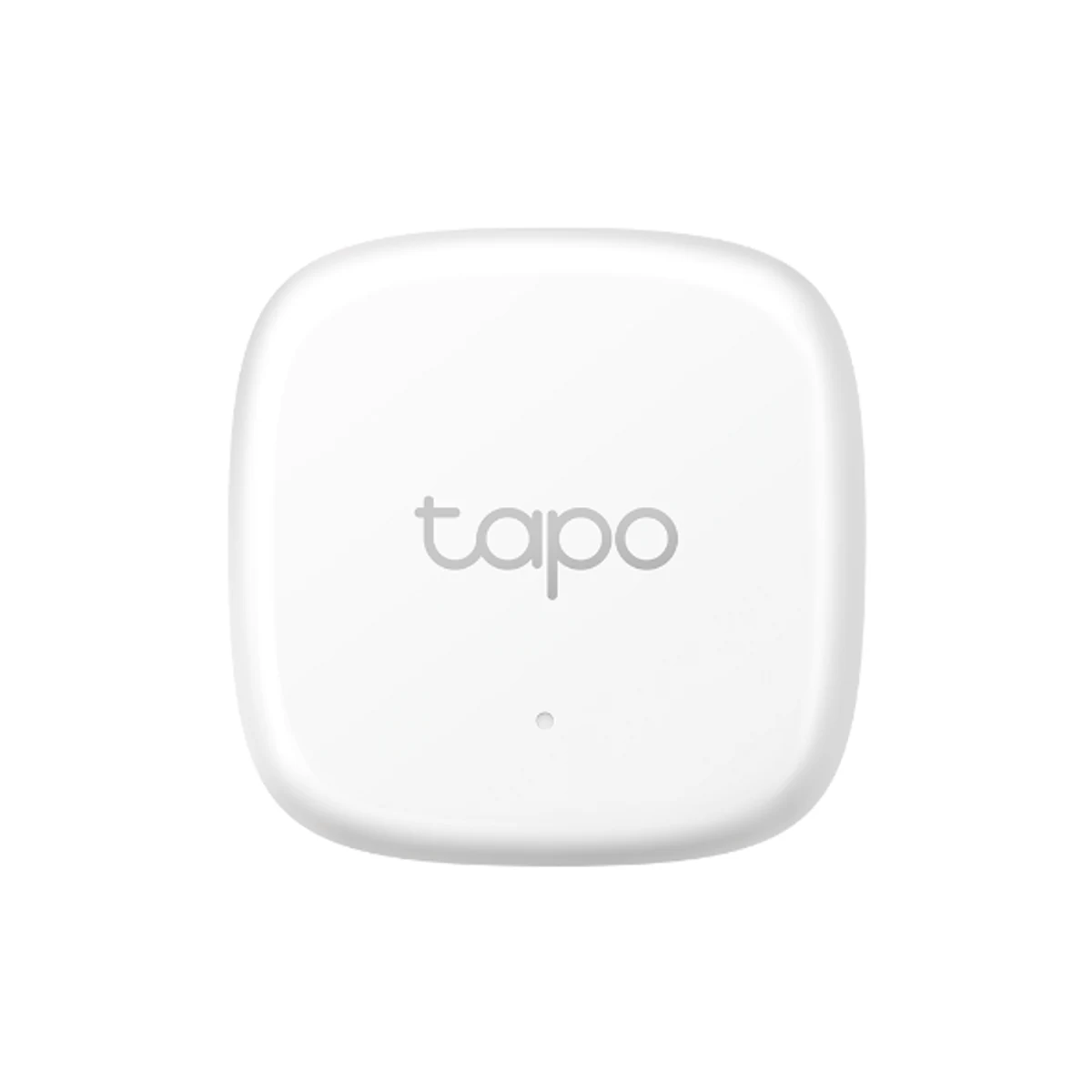 TP-Link Tapo T310 — New