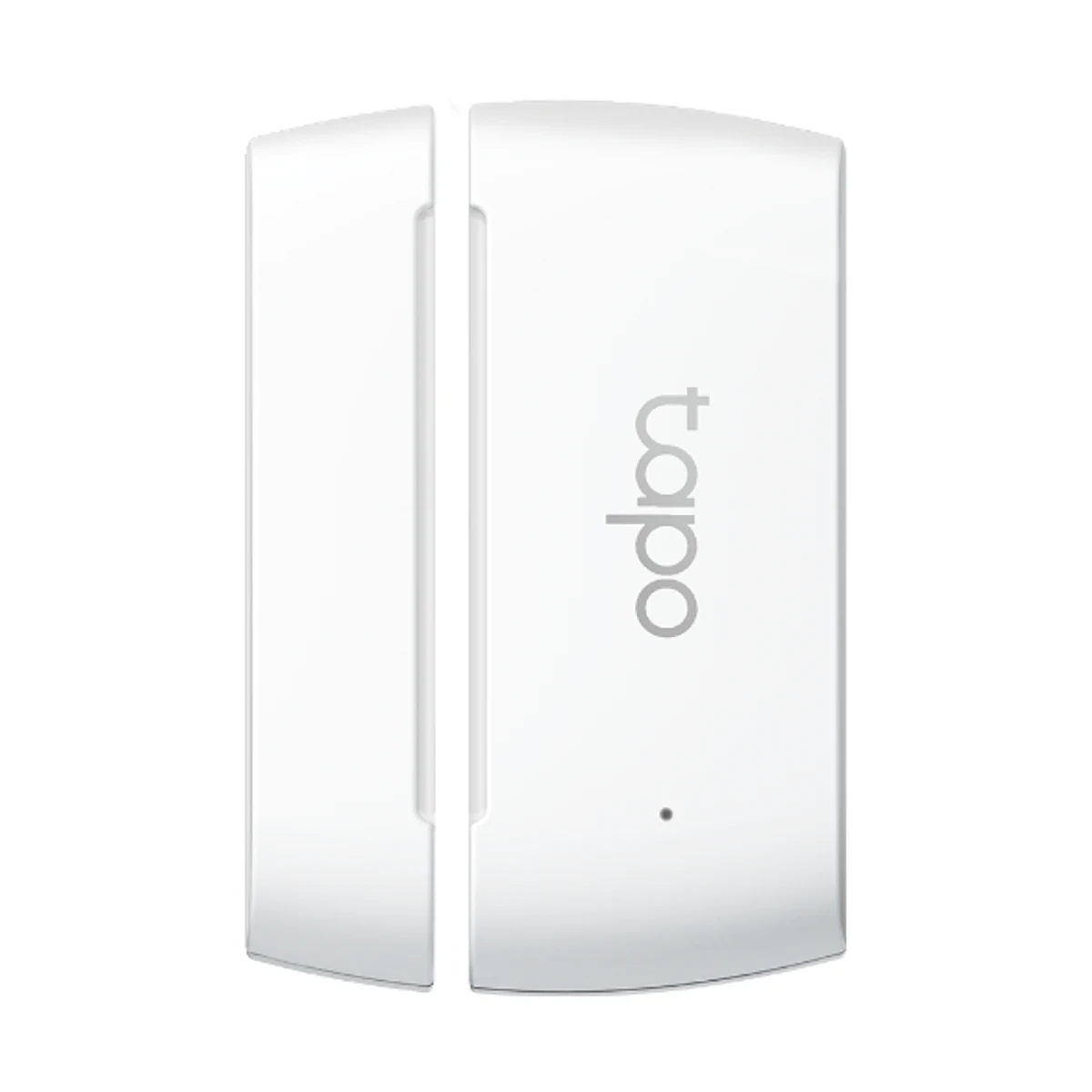 [KHCAM-TPL-T110-NEW] TP-Link Tapo T110 — ថ្មី