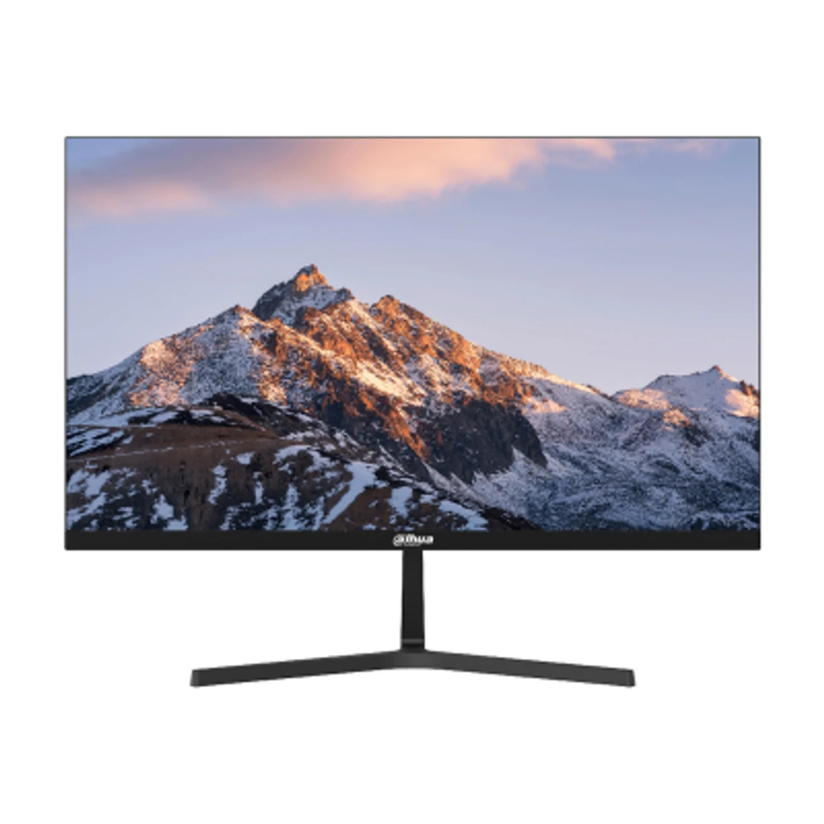 Dahua DHI-LM24-B221 — New