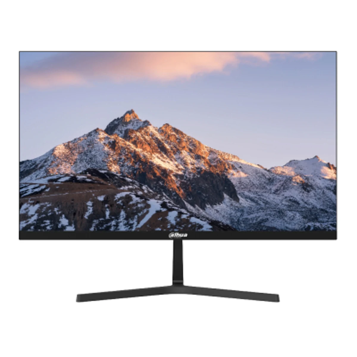 Dahua DHI-LM24-B201S — New