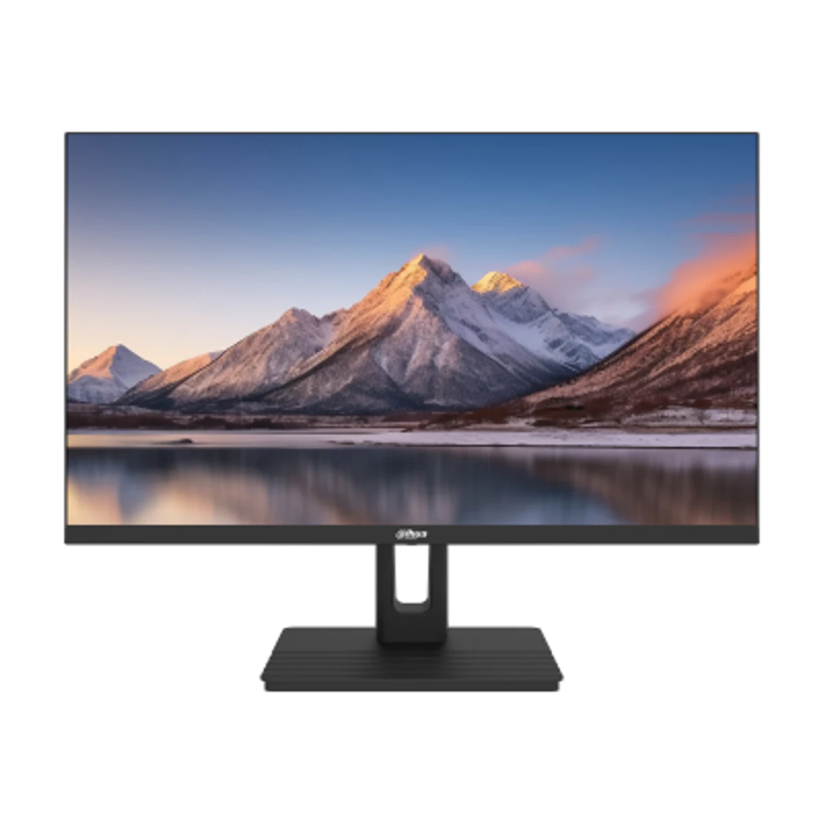 Dahua DHI-LM24-C301B — New
