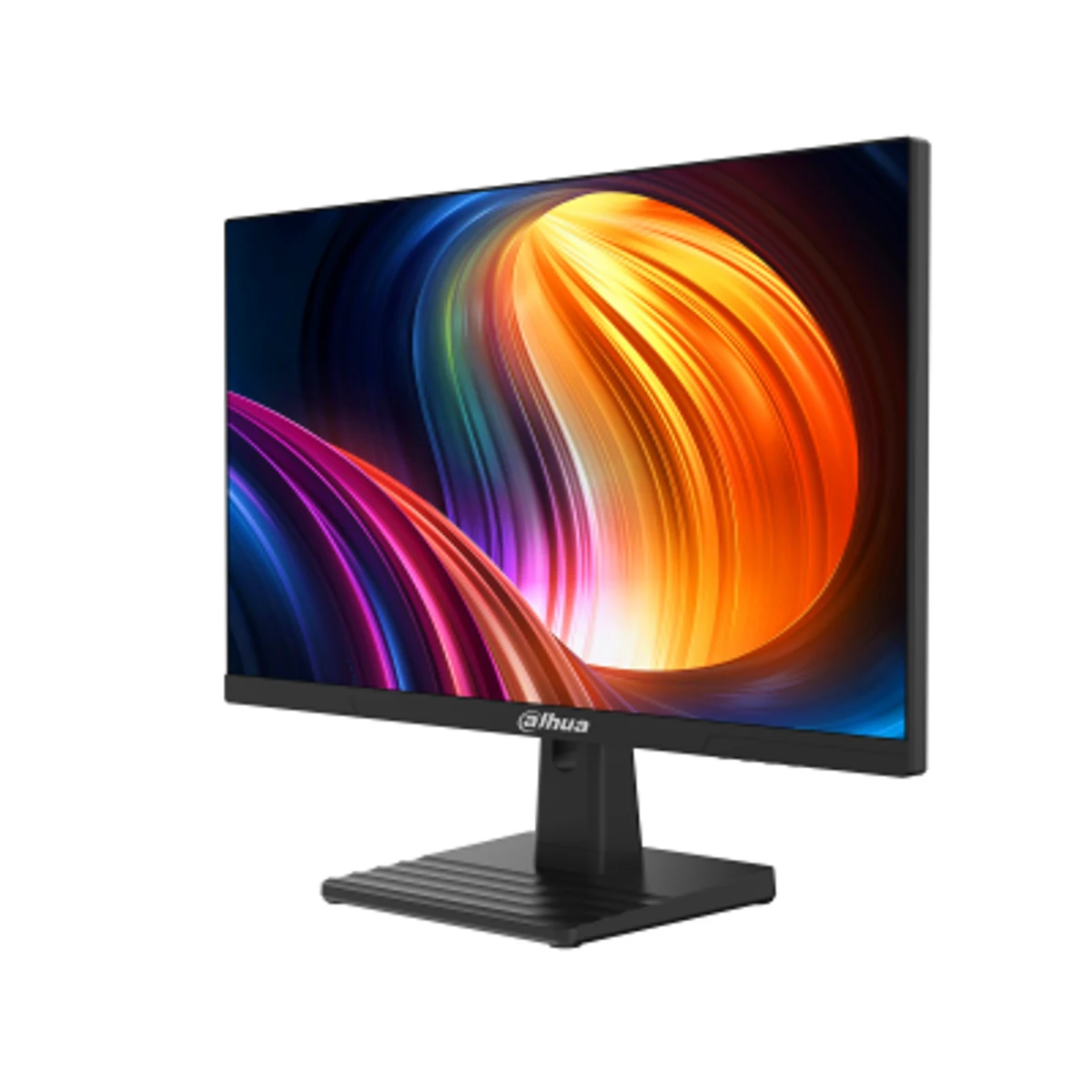 Dahua DHI-LM27-B221B — New