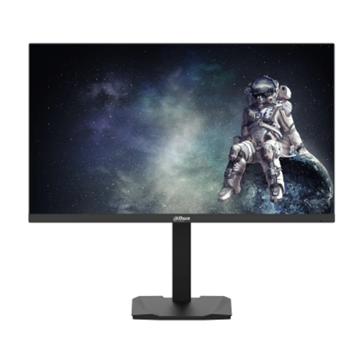 Dahua DHI-LM27-E331AY — New