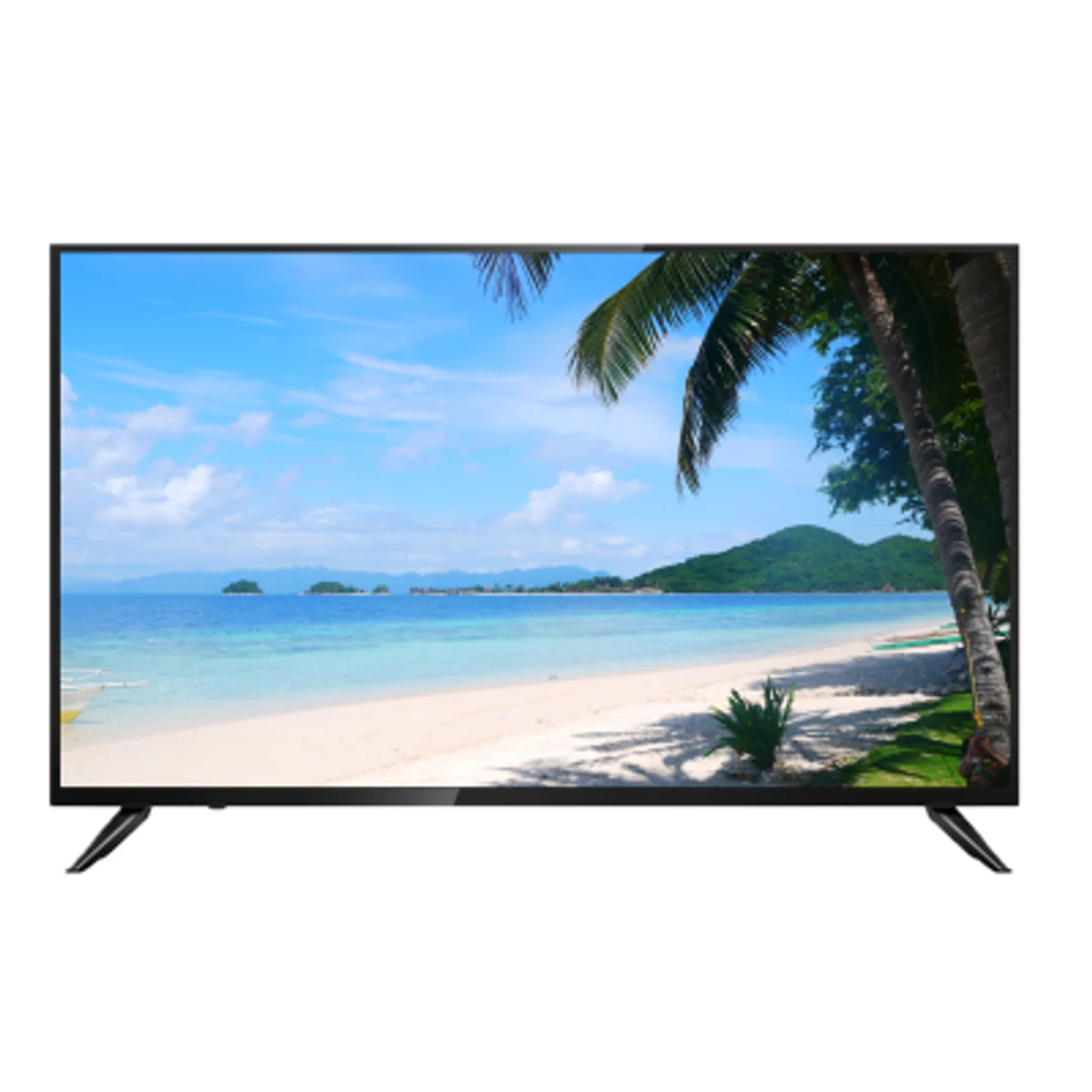 [KHCAM-DAH-DHILM43F200-NEW] Dahua DHI-LM43-F200 — ថ្មី