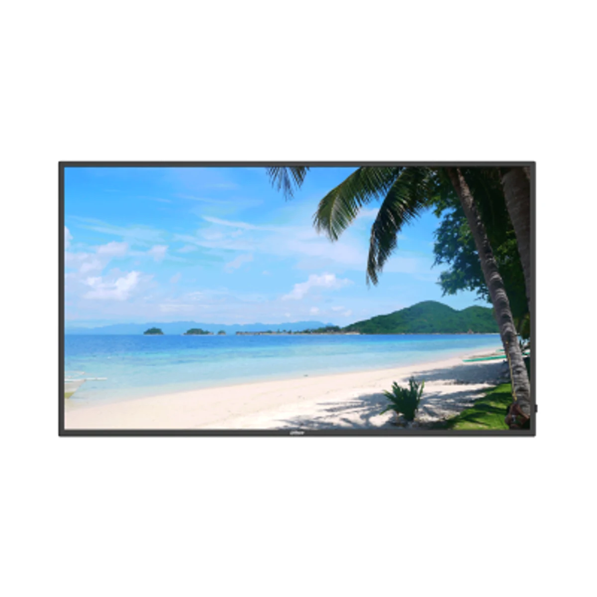 [KHCAM-DAH-DHILM43F400-NEW] Dahua DHI-LM43-F400 — ថ្មី
