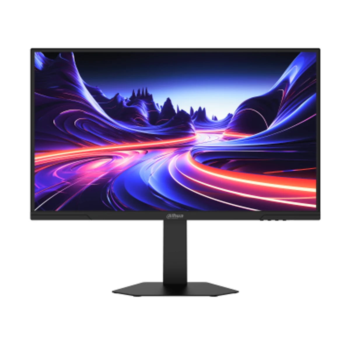 Dahua DHI-LM27-EM341A — New