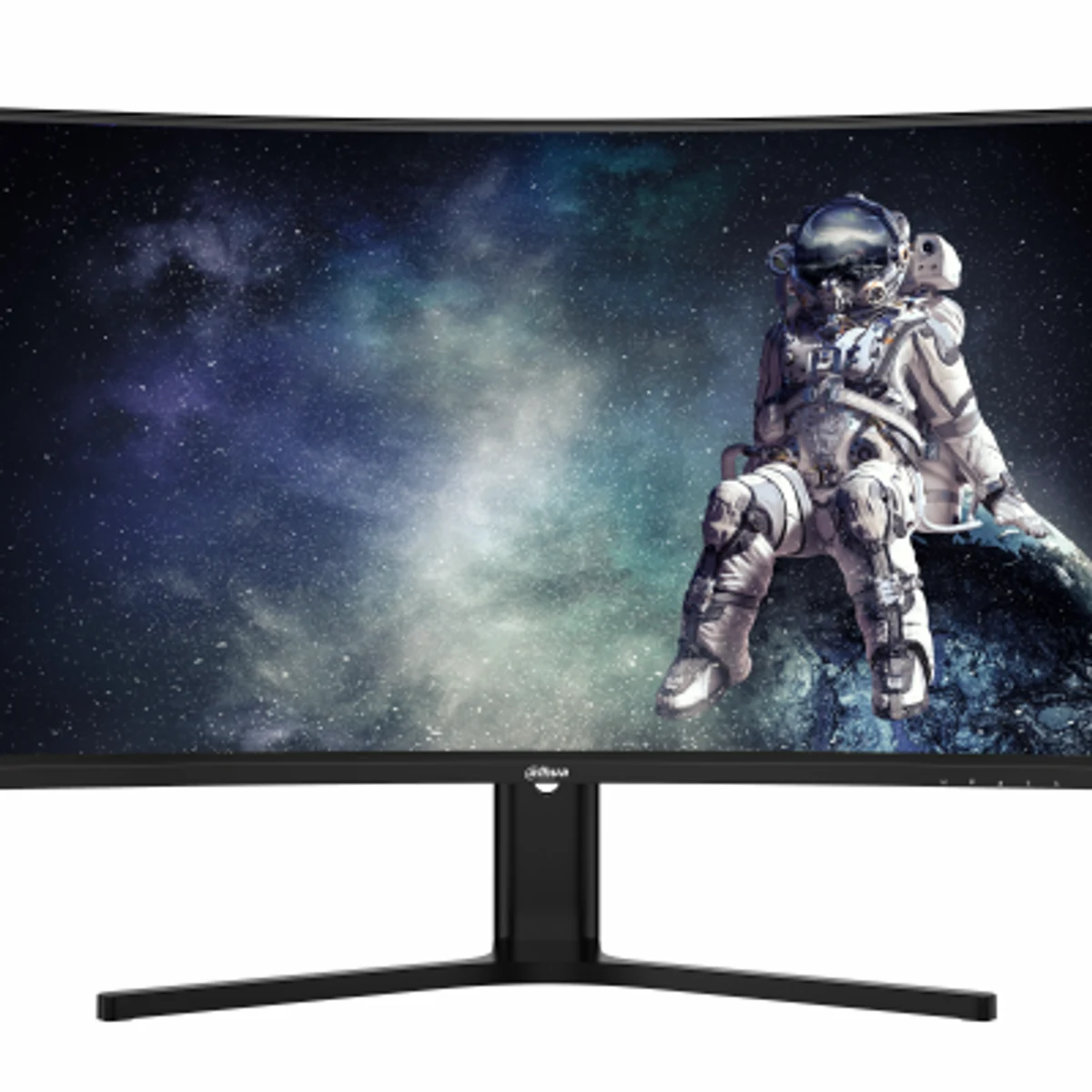Dahua DHI-LM32-E330CA — New