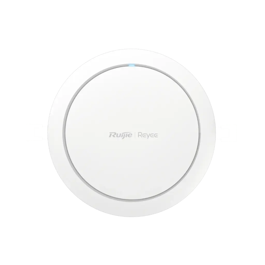 Ruijie RGRAP2266 — New