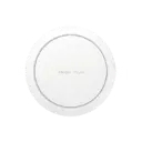 Ruijie RGRAP2266 — New