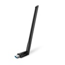 TP-Link Archer T3U Plus AC1300 High Gain Wireless Dual Band USB Adapter USB Wi-Fi Adapter