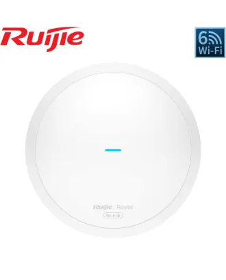 Ruijie AP RG-RAP62
