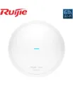 Ruijie AP RG-RAP62