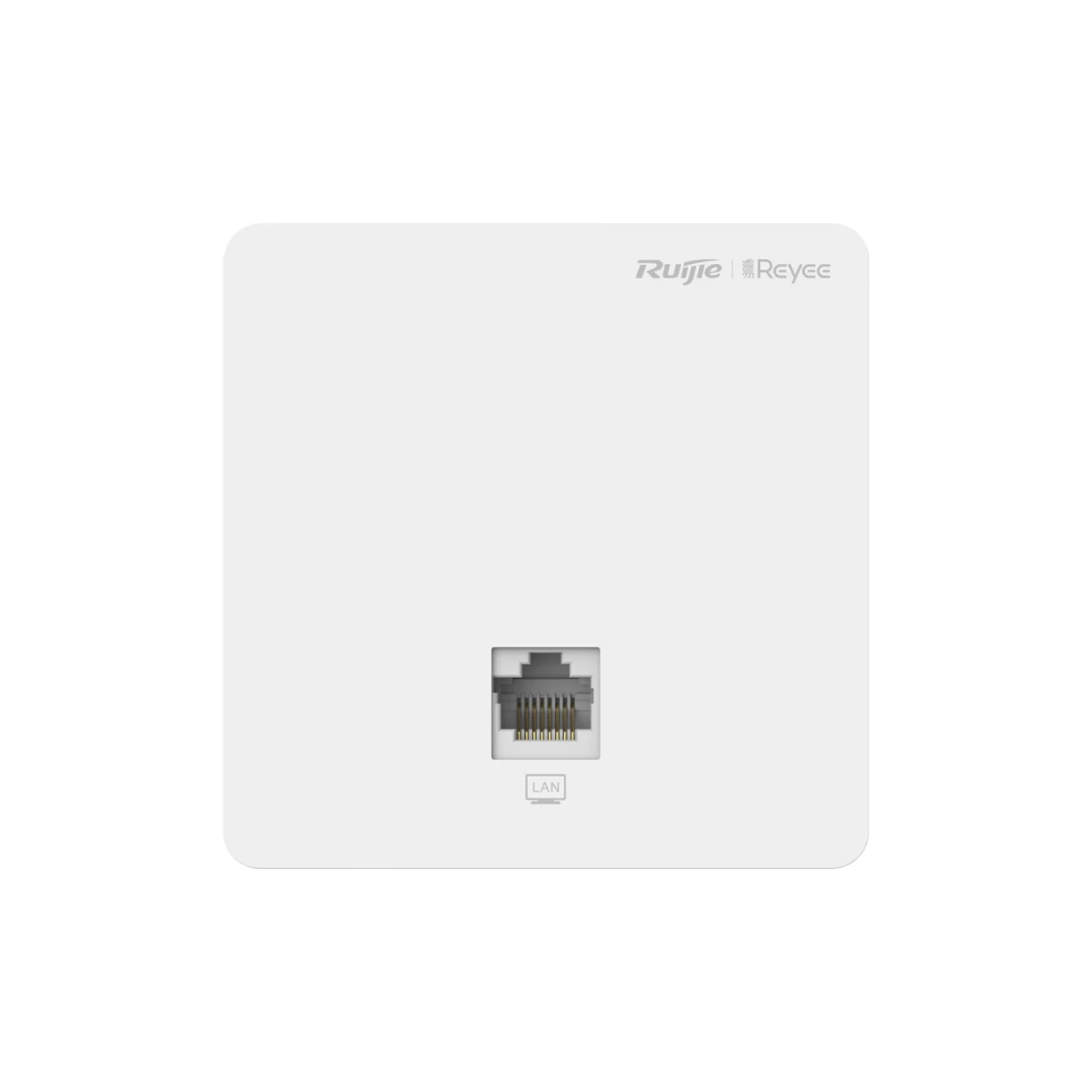 Ruijie Reyee RG-RAP1200(F) — ថ្មី