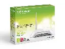 TP-LINK 3G/4G Router TL-MR3220