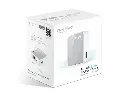 TP-Link TL-MR3020 Portable 3G/4G Wireless N Router — New