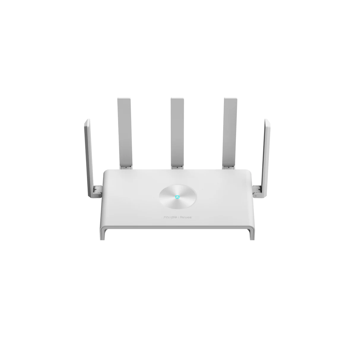 Ruijie Reyee RG-EW1200G — New