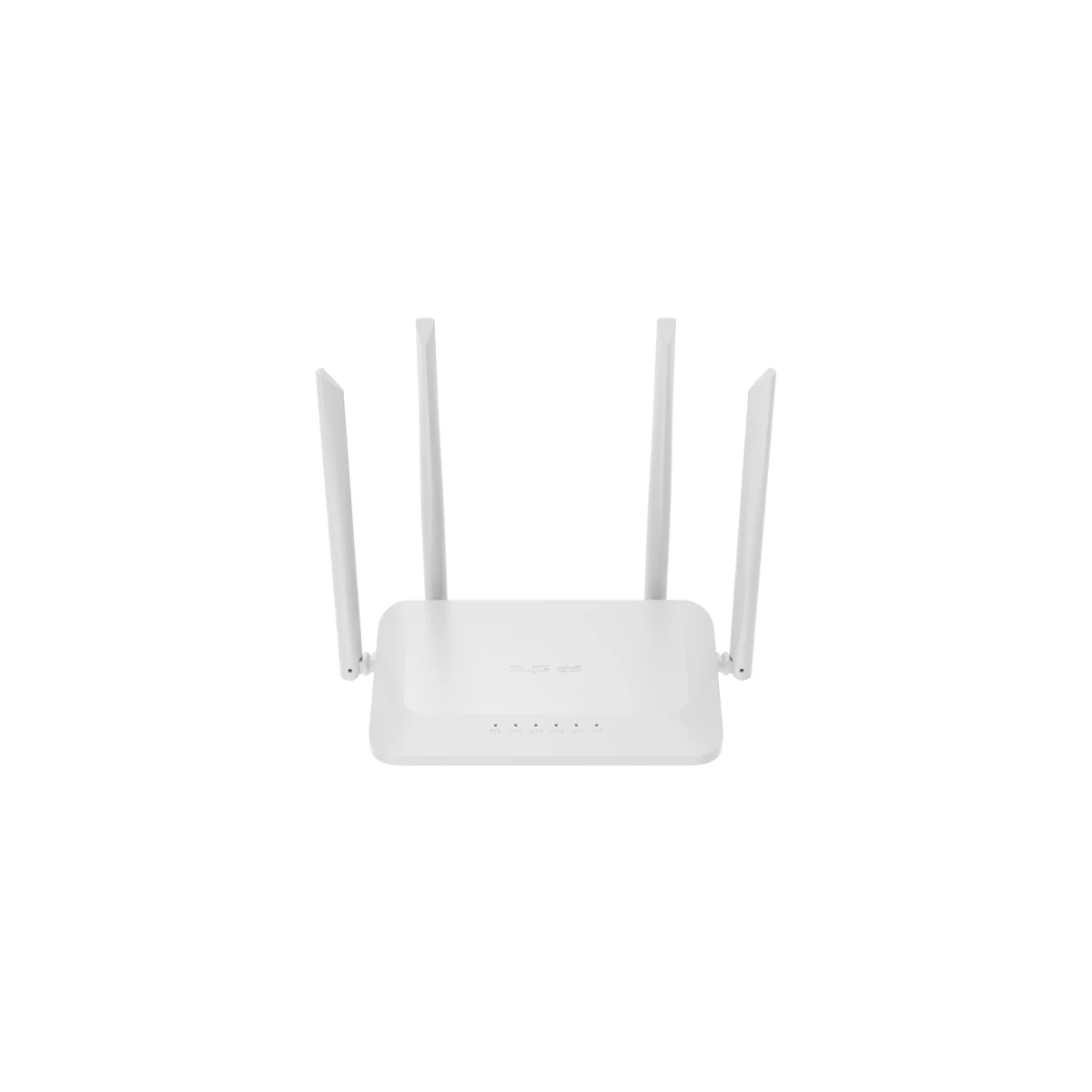 Ruijie Reyee RG-EW1200 — ថ្មី
