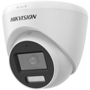 Hikvision HD 2MP D0T Value DS-2CE78D0T-LFS