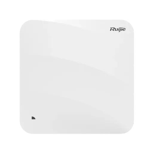 Ruijie AP RG-AP810-L