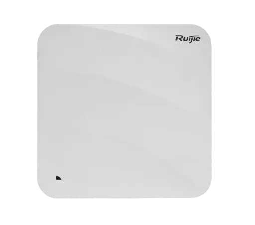 Ruijie AP RG-AP840-L