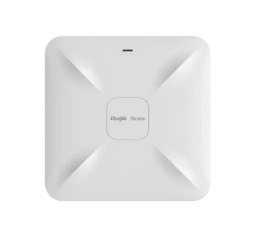 Ruijie AP RG-RAP2200(F)