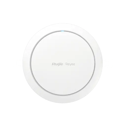 Ruijie AP RG-RAP2266