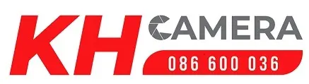 KHCAMERA