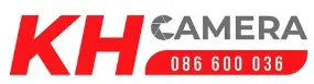 KHCAMERA